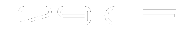 29ice.com